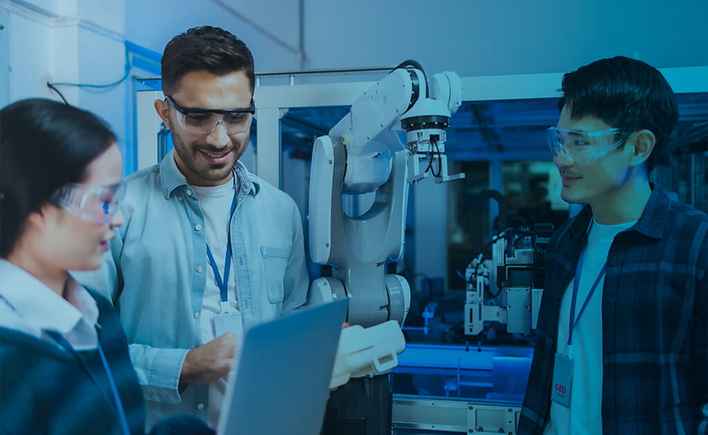 profissional de recursos humanos