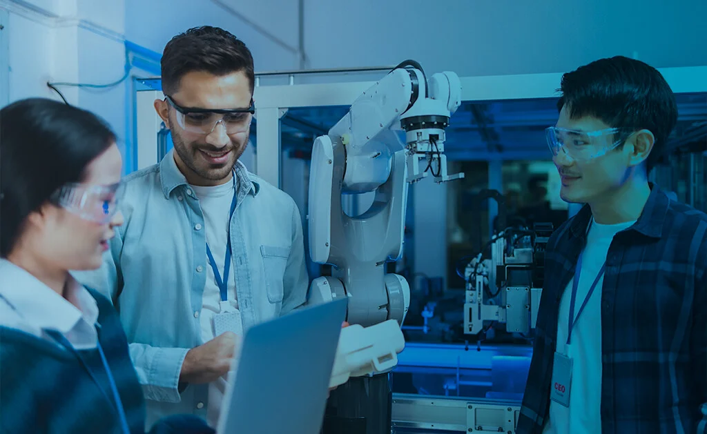 profissional de recursos humanos