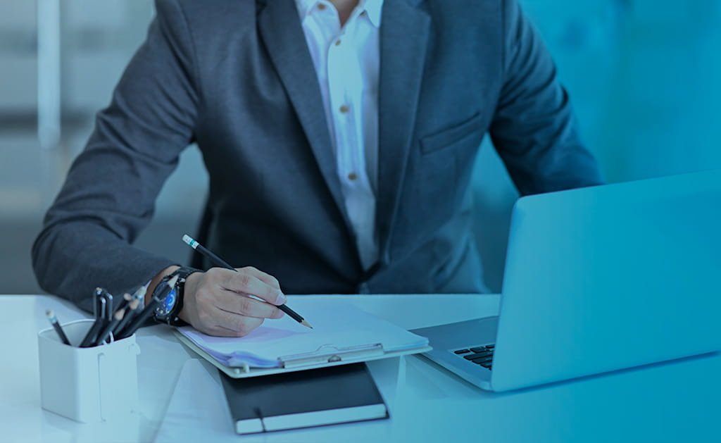 controle de ponto e folha de pagamento