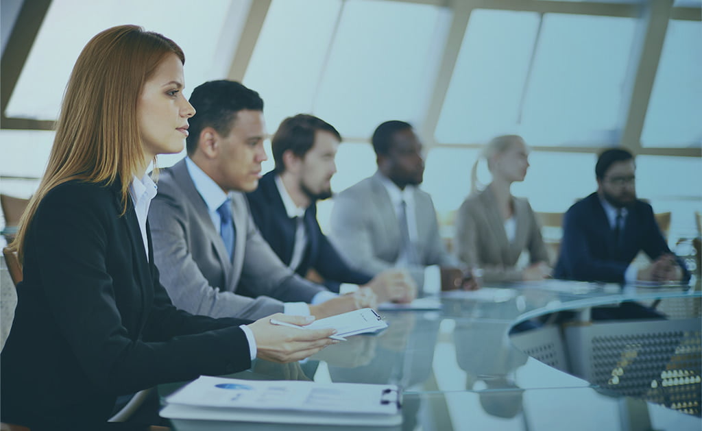 Educação corporativa: tendências para ficar de olho que podem te ajudar a reduzir o turnover