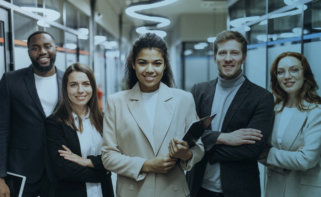 Igualdade salarial para mulheres: descumprimento terá multa pesada, fique de olho!