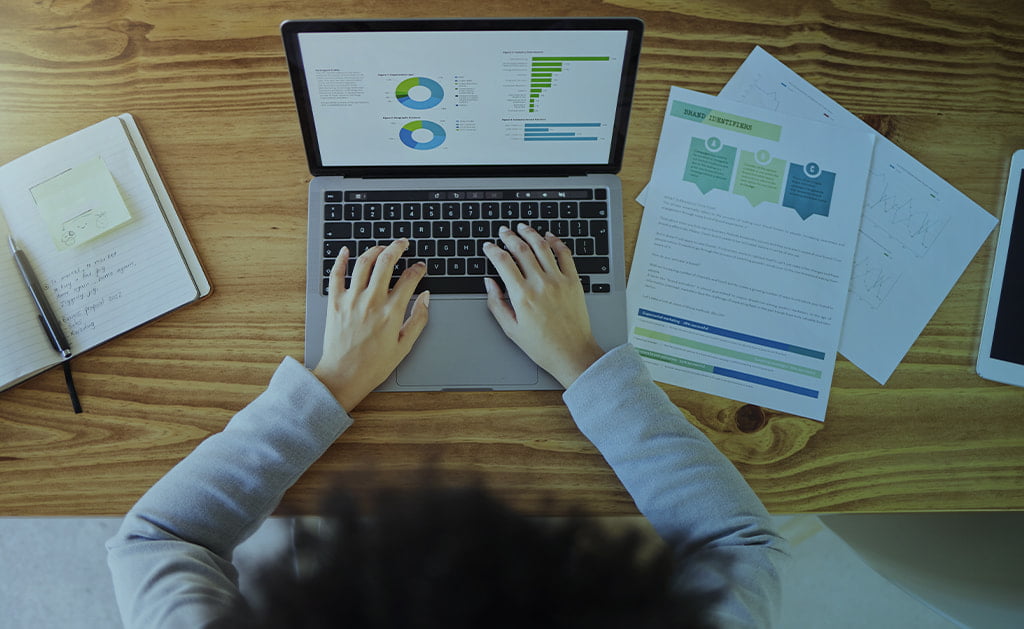 KPIs para RH: quais são os principais para a sua empresa?