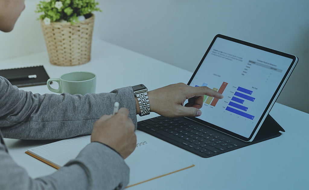 A importância da análise de dados no RH: como tomar decisões baseadas em evidências?