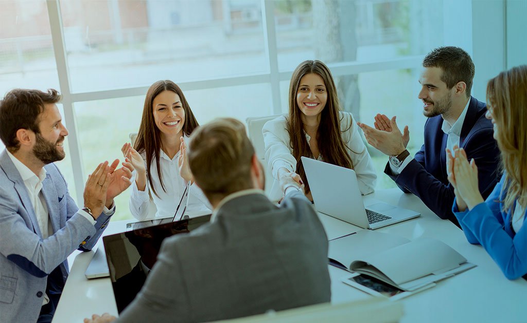 Transformação digital no RH: como a tecnologia CERTPONTO revolucionou a gestão de RH