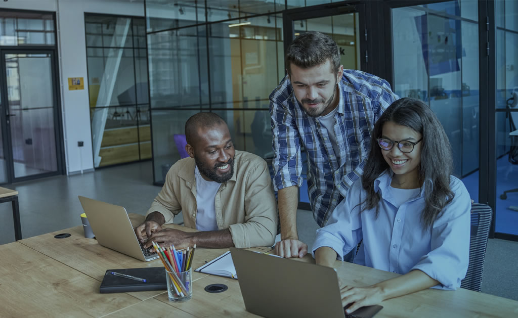 Employee Experience: como melhorar a jornada do colaborador na empresa