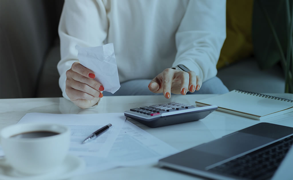 Orçamento de RH 2025: reduza custos com controle de ponto