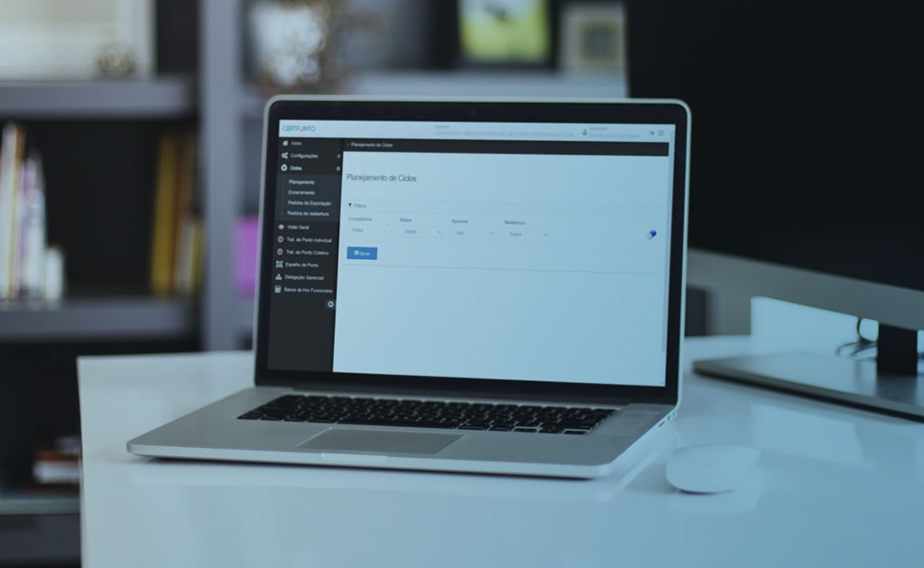 Integração de Sistemas: como facilitar a gestão e aumentar a produtividade no RH