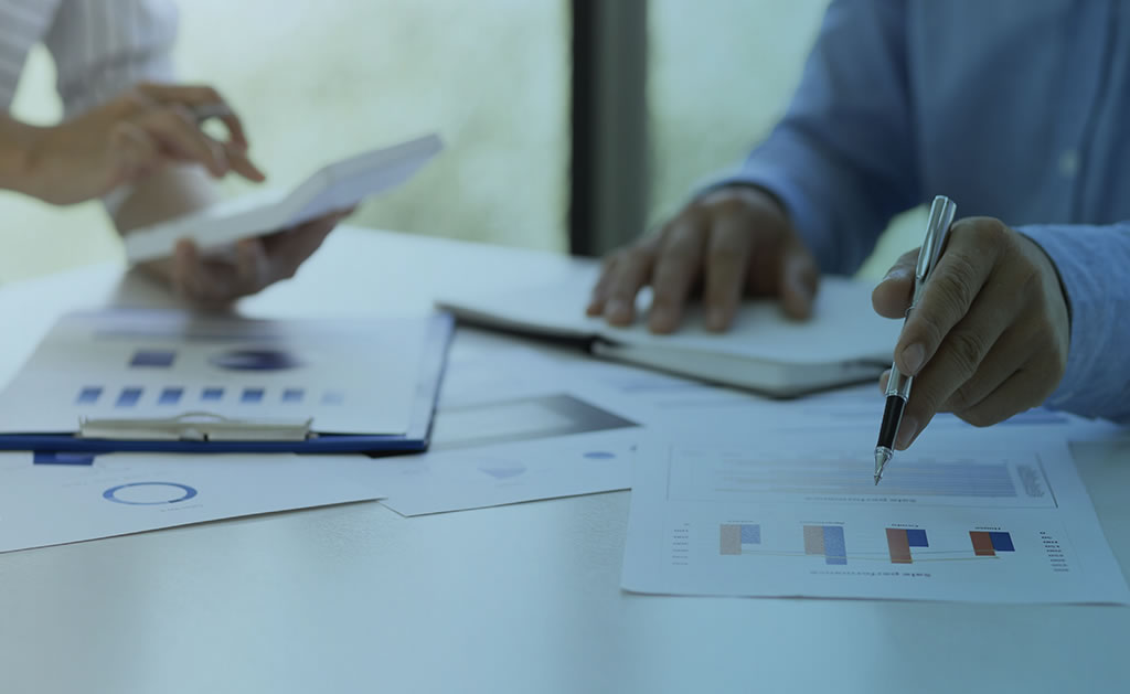 Como relatórios transformam o RH em um aliado estratégico