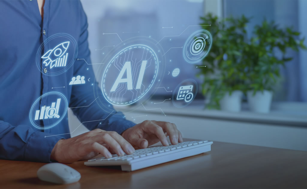 Shadow AI: a IA oculta que está transformando empresas