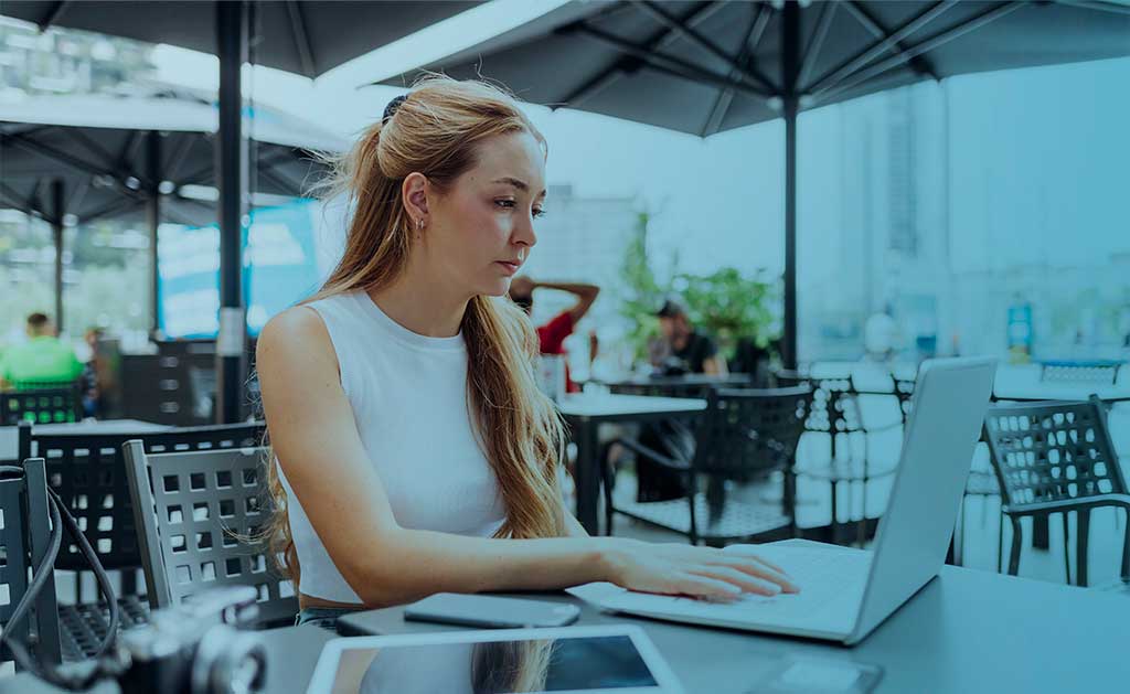 Flexibilidade no Trabalho: Benefícios e Desafios em 2025