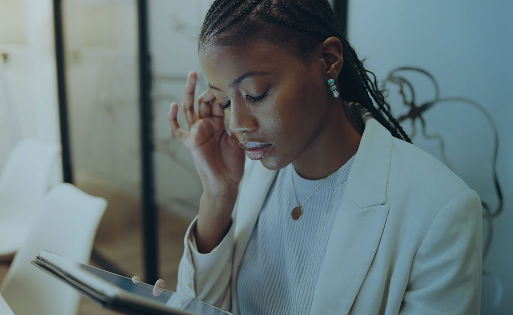 Burnout em alta: Como o RH Pode Prevenir Afastamentos em 2025