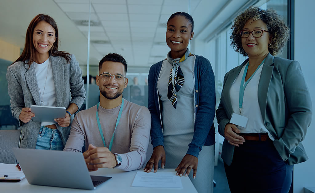 Jornada de trabalho não é tudo igual: entenda os tipos, a lei e como gerenciar cada uma