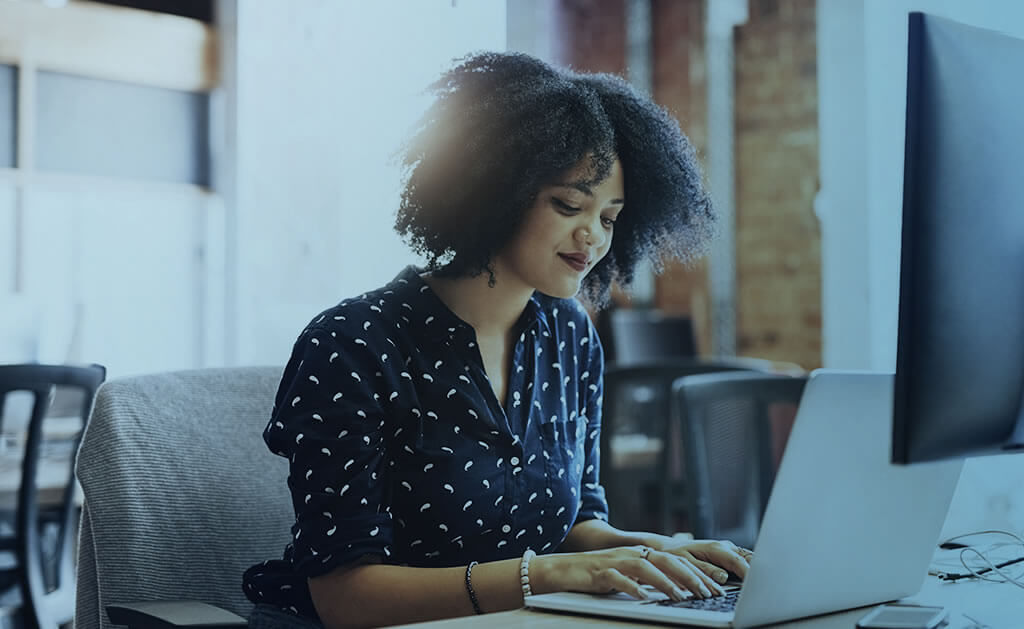 Controle de ponto digital: por que sua empresa deve adotar essa solução hoje mesmo?