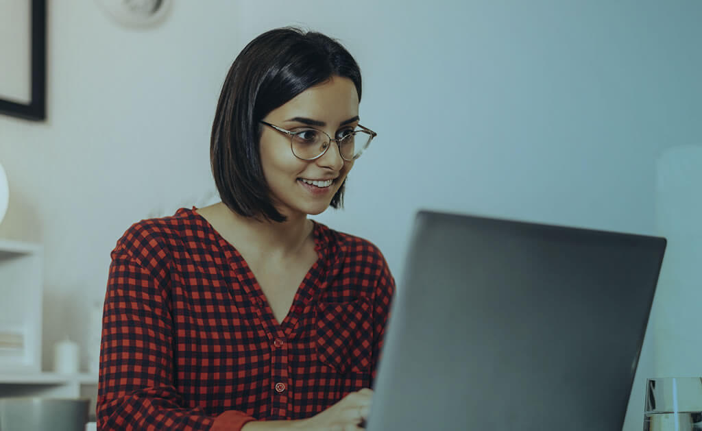 Como registrar ponto online de forma simples, segura e dentro da lei?