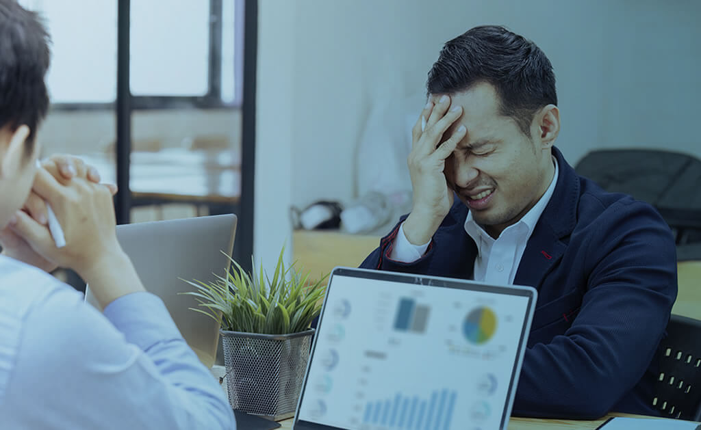Como evitar multas invisíveis com o controle de ponto digital?