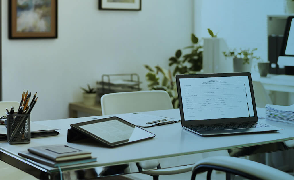 Home office: empresa deve ressarcir despesas do colaborador? Entenda decisão da Justiça do Trabalho