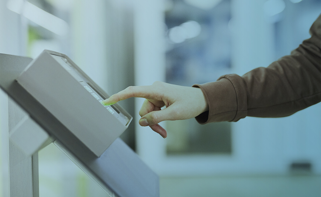 Evite multas em 2026: como escolher o melhor tipo de controle de ponto