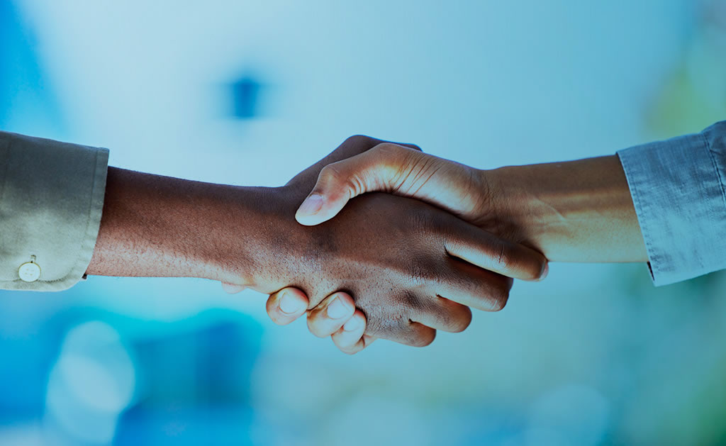 Demissão por acordo: quais são os direitos do funcionário na rescisão consensual?