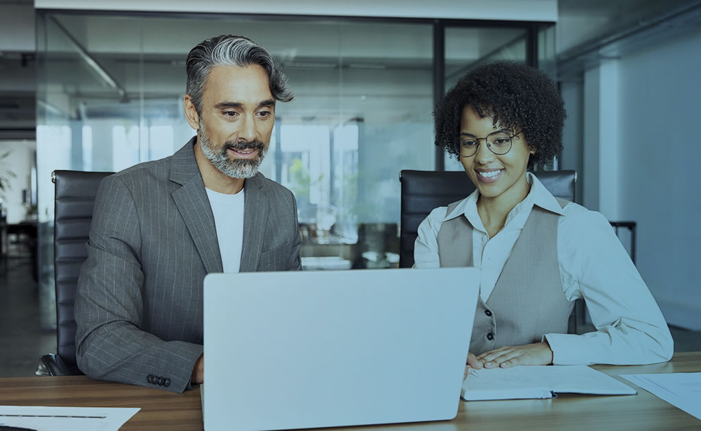 Controle de ponto: o guia atualizado para o RH