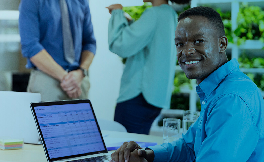 Fiscalização da jornada de trabalho: o impacto do sistema Khronos para a sua empresa