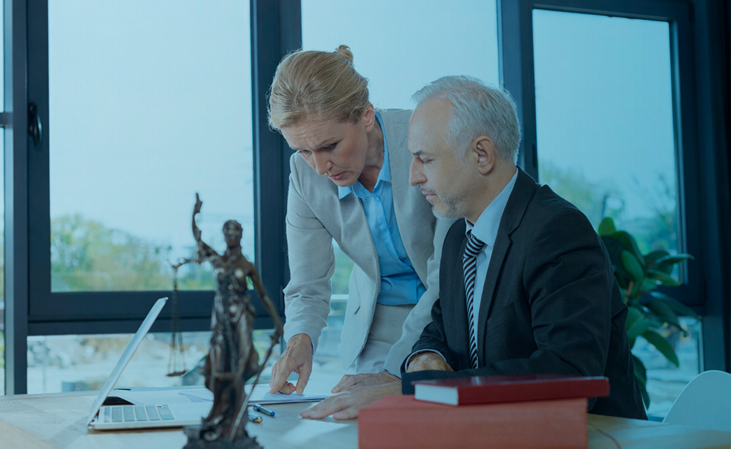 Processos na Justiça do Trabalho: Estratégias e Compliance