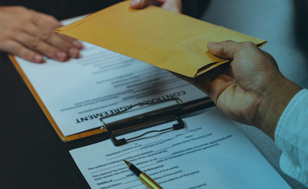 Artigo 477 da CLT: prazos, multas e segurança no RH