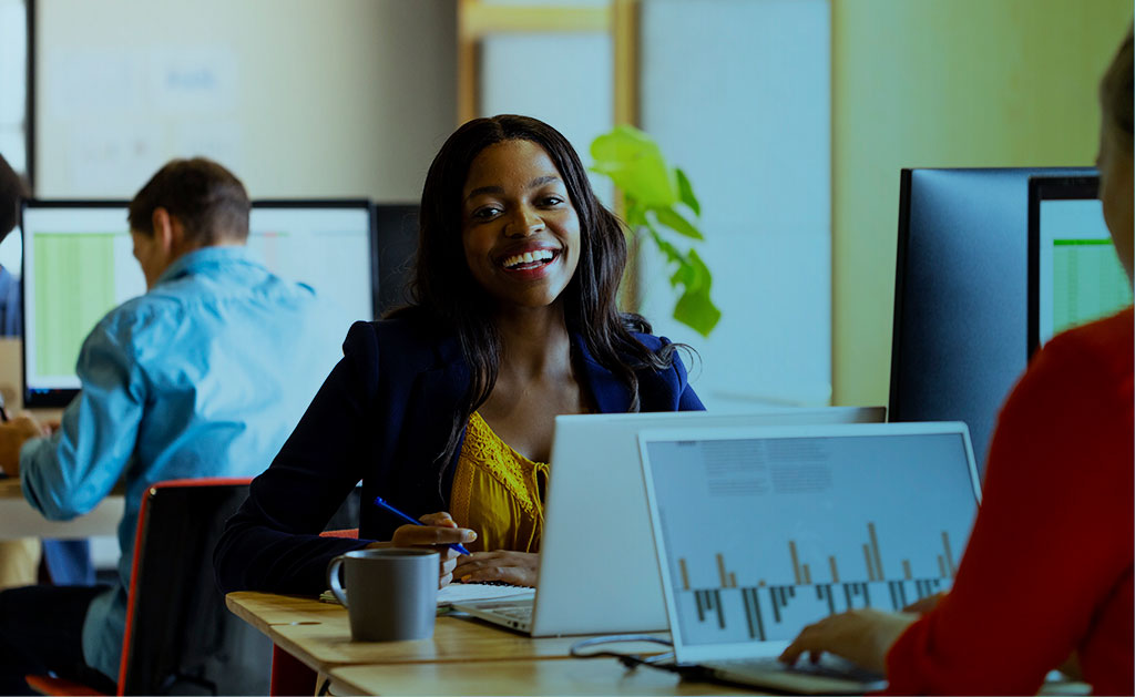 Prova da jornada de trabalho: sua empresa está pronta?